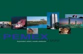 INFORME1999 - Pemex · Como se señala en este informe, para el año 2000 nos hemos fijado mayores metas, porque la seguridad, la ... del CPQ Cosoleacaque, y puesta en práctica de
