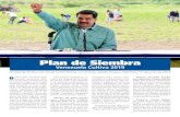 Plan de Siembra - Ministerio del Poder Popular para la Comunicación y la … · 2020-02-06 · Plan de Siembra Venezuela Cultiva 2019 Unidad de Producción Social Simón Bolívar,