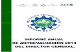 INSTITUTO TECNOLÓGICO SUPERIOR DE PÁNUCOitpanuco1.com/refiles/html/data/files/informe 2014... · 1ª SESIÓN ORDINARIA 2015 H. JUNTA DIRECTIVA DIAGNÓSTICO El Municipio de Pánuco