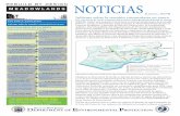 NOTICIAS - New Jersey29 de marzo, 2017 . 8. a. Reunión del CAG Alternativa 1: Reducción estructural de inundaciones. 27 de junio, 2017 . 10. a. Reunión del CAG: Alternativa 3: Alternativa
