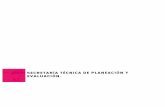 ASEY | Auditoría Superior del Estado de Yucatán | Méxicoasey.gob.mx/InformesPDF/CP2017/197-SEPLAN.pdf11/2017 por el que se expiden los Lineamientos para la Implementació bSistétna