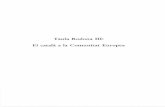 Taula Rodona III: El catalá a la Comunitat Europeaaillc.espais.iec.cat/files/2018/10/aillc_10_2_327_338.pdf · Per fi, el text s'acaba amb el número 4 («Avaluació»), que conté
