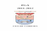 ÍNDICE - ceocoreses.centros.educa.jcyl.esceocoreses.centros.educa.jcyl.es/sitio/upload/PGA_201112__DEFINIT… · PLAN DE CONVIVENCIA ... PLAN DE ATENCIÓN A LA DIVERSIDAD. .....39
