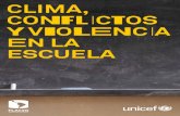 OtrasVocesenEducacion.orgotrasvoceseneducacion.org/wp-content/uploads/2017/...escuelas y violencia escolar. 1. El Observatorio Argentino de Violencia en las Escuelas publicó en 2008