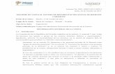 INFORME DE VISITA AL CENTRO DE REHABILITACIÓN SOCIAL DE ...dpe.gob.ec/.../informe-CRS-bahia-de-caraquez-2017.pdf · Dentro de este marco, la Dirección Nacional del Mecanismo de