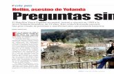 Hellín, asesino de Yolanda Preguntas sinyolglez.files.wordpress.com/2013/04/16-20-yolanda-2150.pdfAvenida de la Albufera, matricula-da en la especialidad de electróni-ca. Trabajaba