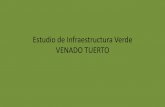 Estudio de Infraestructura Verde VENADO TUERTO · 2017-11-18 · - Vidie-l-age Google am ubr . Google . Google . Google . RETENCION ESTANQUES NATURALES ESTANQUES ARTIFICIALES DETENCION