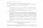 Ilustre Municipalidad de Osorno MAT.: REGLAMENTA PROGRAMA PRESUPUESTOS …transparencia.imo.cl/4086539279_reglamento_186_18123658.pdf · 2013-04-09 · Presupuestos Participativos