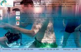 Sociedad Española de Fisioterapia en Pediatría … · Web viewDOMINGO 22SÁBADO 21VIERNES 209.00 – 10.30 (Piscina)Integrando y diseñando ejercicios en progresión11.00 – 12.30