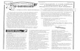 Clover Sitesstorage.cloversites.com/churchofgodofprophecy/documents/july 2002 sp.pdfMateriales Necesarios: Un afiche de versículos bíblicos deseados. Aplicación: Seleccione un versículo
