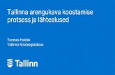 PowerPointi esitlus - Tallinn€¦ · 1639 . Title: PowerPointi esitlus Author: Erkin Antov Created Date: 9/24/2018 4:01:31 PM