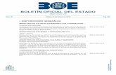 BOLETÍN OFICIAL DEL ESTADOboe.es/boe/dias/2018/02/24/pdfs/BOE-S-2018-49.pdfReal Decreto 86/2018, de 23 de febrero, por el que se promueve al empleo de General de Brigada del Cuerpo