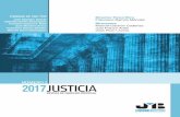 Justicia 2017 2 - libreriabosch.comlibreriabosch.com/media/public/doc/Justicia_2017_2... · formación de esta obra solo puede ser realizada con la autorización de sus titulares,