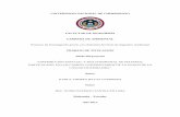 UNIVERSIDAD NACIONAL DE CHIMBORAZO FACULTAD DE …dspace.unach.edu.ec/.../UNACH-EC-ING-AMB-2017-0006.pdf · por: Ing. Patricio Santillán. Una vez escuchada la defensa oral y revisado
