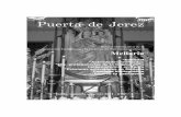 Puerta de Jerez - WordPress.commellariatarifa.files.wordpress.com/2012/04/puerta-de-jerez-37.pdfdemolición de la escalera del castillo de Guzmán: 12 de agosto. * Anunciamos en prensa