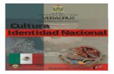 Telebachillerato de Veracruzxalapacteba.org/normatividad/35.03 Programa Cultura Identidad Naci… · La Navidad 49 Las Posadas 49 Las Piñatas 50 Los Aguinaldos 50 La Navidad en el
