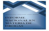 Informe Nacional en Materia de Drogas, Honduras 2017sisco.copolad.eu/web/uploads/documentos/INFORME_2017-HND.pdf · Informe Nacional en Materia de Drogas, Honduras 2017 ii Presidente
