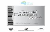 Provincia del Chubut · 2008-12-30 · 1) Oferta educativa de Instituciones de gestión pública, Institutos Superiores de Formación Docente (ISFD), presentados correlativamente