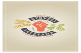 ESTAT DE LA CERVESA ARTESANA 2018 CAT - Tudis...país, la cervesa artesana té una quota de mercat del 1,8%. Molt a prop ja de que un Molt a prop ja de que un de cada 50€ gastats