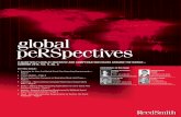 ob gl alpeRSpectives...ob gl al peRSpectives A QUARTERLY LOOK AT INCENTIVE AND COMPENSATION ISSUES AROUND THE WORLD – SUMMER 2012, Vol. II, No. 3 IN THIS ISSUE: Preparing for …