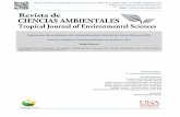Inventario de emisiones de contaminantes criterio de Costa Rica … · 2017-01-05 · :OOp\3B ˝ ˝ ˛ / ˛ criterio se han desarrollado guías y normas, estos instrumentos son recomendaciones