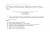 EL C. RUBÉN IGNACIO MOREIRA VALDEZ, GOBERNADOR … · 2017-04-09 · 1 ULTIMA REFORMA PUBLICADA EN EL PERIODICO OFICIAL: 23 DE MARZO DE 2017. Código publicado en el Periódico Oficial