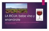 LA RIOJA: bebe vino y enamórate - WordPress.comla rioja: bebe vino y enamórate desde los dinosaurios hasta la edad media con un vaso en mano y los ojos encantados