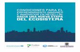 Resumen Ejecutivo 3 - Medellín Digital · emprendimiento dinámico y exitoso, y por supuesto, con las metas propuestas por la misma ciudad como la de convertirse en una de las tres