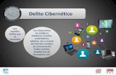 Presentación de PowerPointseguridad.guanajuato.gob.mx/.../07/Delito-Cibernetico.pdfPhishing o fraude electrónico crq16.org.tr Logotipos no oficiales o de administraciones pasadas