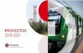 Presentación de PowerPoint · 2019-05-29 · ADJUDICACIONES 2011 - 2018 * * Incluye el proyecto “Energía de Centrales Hidroeléctricas 500 MW”, subasta de precios para la compra