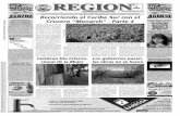 Semanario REGION nro 1.214 - Del 4 al 10 de Marzo de 2016pampatagonia.com/.../semanario/archivo/pdf-fotos/REGION-lapampa … · Del 4 al 10 de Marzo de 2016 - Nº 1.214 - R.N.P.I.
