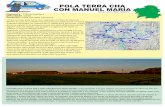 ruta Terra Cha - adelaleiro.com Terra Cha.pdf · POLA TERRA CHA CON MANUEL MARÍA “Consideramos a Terra Chá o eido máis fermoso deste mundo”; este párágrafo e os que seguen