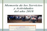 ASOCIACIÓN DE ESCLEROSIS MÚLTIPLE DE ALICANTE€¦ · Asociación de Esclerosis Múltiple Alicante En el servicio de trabajo social se dan respuesta a las necesidades sociales y