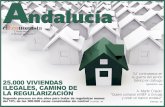Andalucías01.s3c.es/pdf/8/9/89f1fb67c32ade5f6577476abd79bbf6_andalucia.… · mayoría en las provincias de Málaga, Sevilla yCádiz. Se beneficiarán casas que no estén en parajes