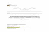 UNA APROXIMACIÓN A LA PROBLEMÁTICA JURÍDICA DE LOS …eprints.ucm.es/17680/1/PAPER_HARVARD_JMR_2012.pdf · 2014-02-07 · 1. 1. Texto de la intervención presentada en el X Seminario