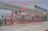 Diapositiva 1 - Universidad de San Martín de Porresusmp.edu.pe/recursoshumanos/concurso2013/pdf/VALORES_INSTIT… · competitivos con sólidos valores humanísticos, éticos y morales.