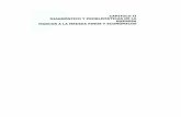 Biblioteca Digital - Universidad de Sonora - Capitulo2tesis.uson.mx/digital/tesis/docs/2489/Capitulo2.pdf2.1.1- FALTA DE REPORTES DIARIOS DE ACTIVIDADES La ausencia de comunicación