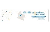 Propuesta comercial Asamblea SBCB 2017proyectos.andi.com.co/SBCB/Documents/Propuesta comercial Asam… · El regalo sería entregado a cada participante. El patrocinador se encarga