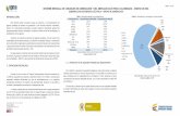 INFORME MENSUAL DE VARIABLES DE GENERACIÓN Y DEL … · 2018-07-19 · pagina- 2 -de 16 informe mensual de variables de generaciÓn y del mercado elÉctrico colombiano – enero