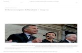 El discurso completo de Macri ante el Congreso · 12/10/2017 El discurso completo de Macri ante el Congreso | El Cronista  ...