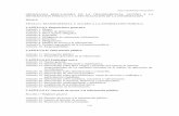 Texto aprobación inicial 2016 - Ayuntamiento de Córdoba · 2016-12-28 · Texto aprobación inicial 2016 Electrónica, aprobado por el Real Decreto 4/2010, de 8 de enero (modificado