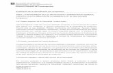 Explicació de la classificació per programesaplicacions.economia.gencat.cat/wpres/2020/pdf/EXCLPR.pdfl’Autoritat Catalana de Protecció de Dades. ... tal de millorar l’eficàcia