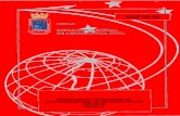 REGLAMENTO CARTAS AERONAUTICAS - DGAC · 2019-03-19 · Vigilancia Continua (PVC), que realiza el Subdepartamento Aeronavegabilidad a los operadores y a las OMA envueltas en los procesos