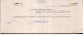 Aduana Nacional · 2018-10-10 · Christian orale Chunga Certificación de Ori en Di ital 12. Funcionario autorizado para emitir CO con Firma Digital' Si: Ch. LP 20/03/2018 Vla erra