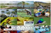 Plan de Acción Cuatrienal 2016-2019 - CVC · 2018-06-19 · Plan de Acción Cuatrienal 2016-2019 Santiago de Cali, Junio de 2016, Corporación Autónoma Regional del Valle del Cauca
