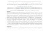 Palabras Claves: Cedrela angustifolia Recuperación, Ecología y …repositorio.inia.gob.pe/bitstream/inia/377/3/Cardoso-recuperacion.pdf · Palabras Claves: Cedrela angustifolia,