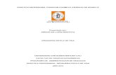 PRACTICA PROFESIONAL FUNACION COOMEVA (TRABAJO DE GRADO II)bibliotecadigital.usb.edu.co/bitstream/10819/2060/1/Practica_Profes... · practica profesional funacion coomeva (trabajo