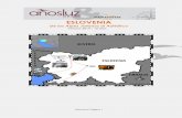 Eslovenia - Amazon S3 · Eslovenia forma parte de la Unión Europea desde 2004 y aunque de reducido tamaño se trata de un país con una extraordinaria diversidad. La zona más ...