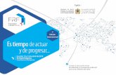 Inicio - Asociación Española de Franquiciadores€¦ · Marruecos. - Saber que la integración de la industria en circuitos de distribución podría ser creativo de valor añadido.