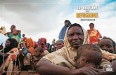 DE LOS REFUGIADOS - ACNUR€¦ · Ruanda. ACNUR /UNHCR / S. Modol A ... Este folleto aborda algunas de las preguntas más frecuentes, como por ejemplo, ¿a quiénes se reconoce como